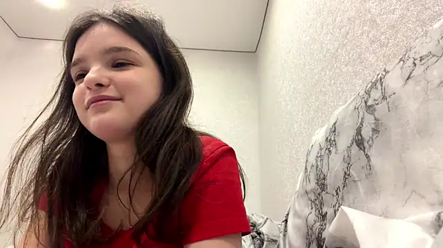 Chat +18 de HabitedGatherer ao vivo
