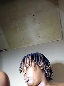 massculine's Live XXX Chat