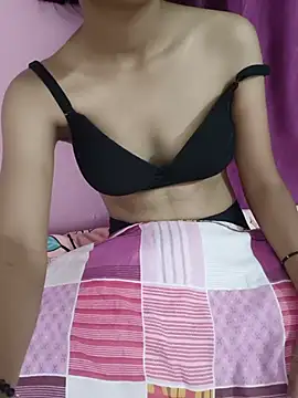 Chatroom XXX en direct de Riya_rawat0