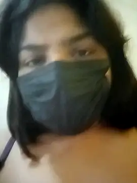 SanaStar's Live XXX Chat