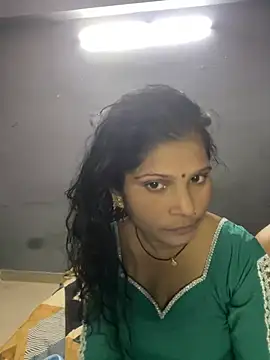 horny_ritika XXX чат на живо