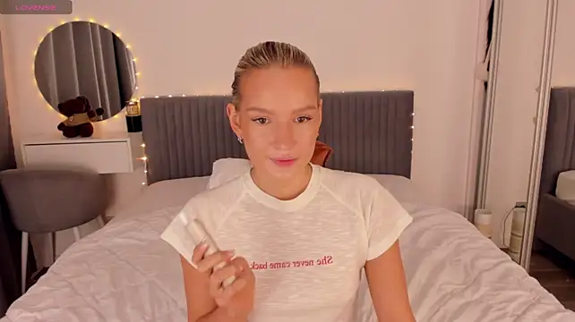 CassieRayss Live XXX-chat