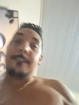 Paugostoso2222 Live XXX Chat