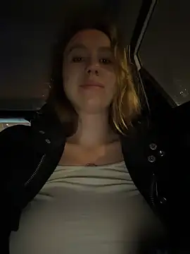 outdoor-houndour – Live XXX-chat