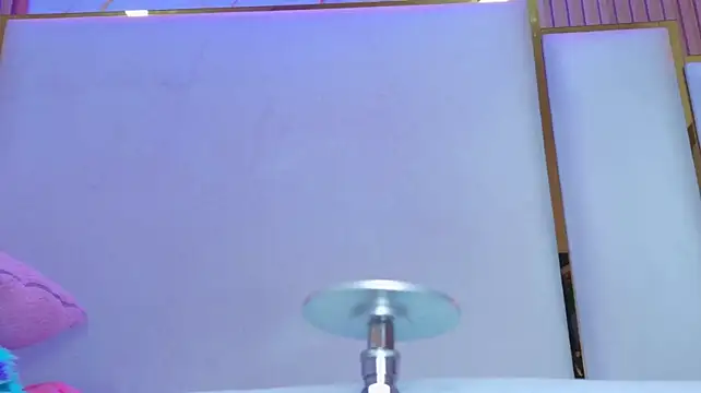 paola_rodriguezn Live XXX chat