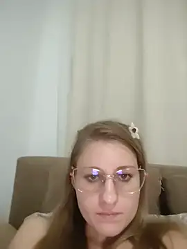 ErinWatt99 Live XXX-Chat