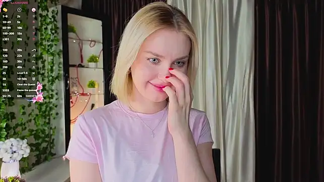 Eva_kiki Chat XXX in diretta
