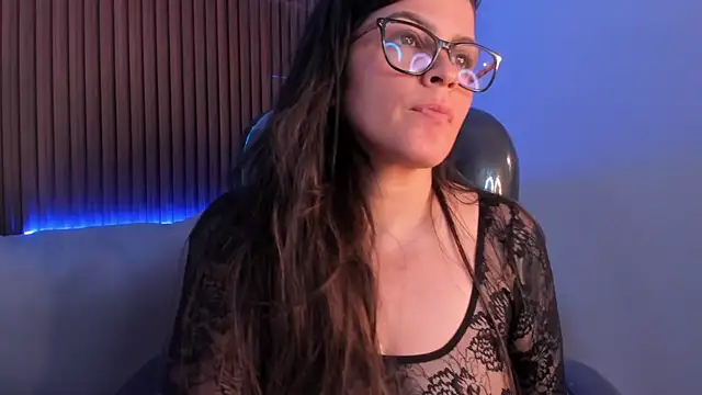 Zara_Jackson XXX чат на живо