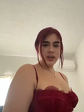 Lily_Woodz XXX чат на живо