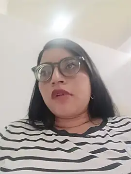 Czat XXX na żywo – SOFI__10
