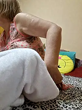 Dorina XXX чат на живо