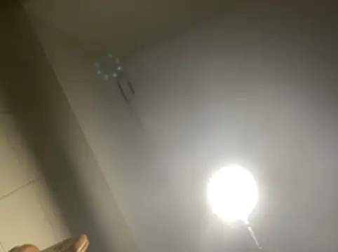 crisfootlicker XXX чат на живо