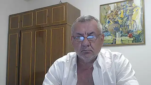 machomale3 – Naživo XXX chat