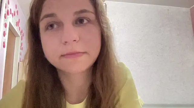 HwaTrippel's Live XXX Chat