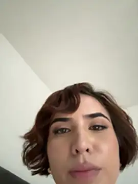 LadyScarlett_'s Live XXX Chat