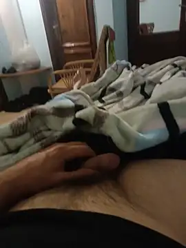 Chat XXX Live kenzzzz