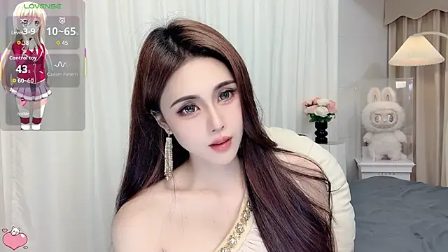 Alma_va XXX чат на живо