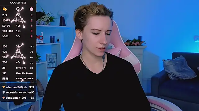 _Rein_ramm XXX чат на живо