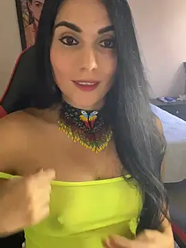 Miaswwe live XXX chat