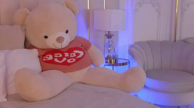 JaneBrock XXX чат на живо