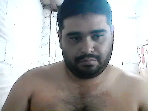 Chat XXX Live TUAMIGOLH