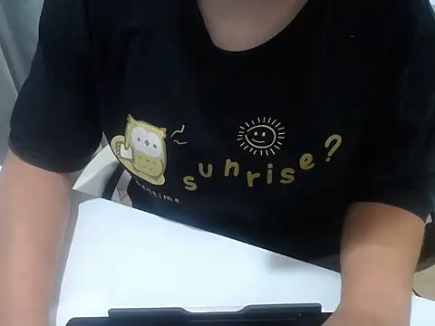 sam_sam2k Adlı Modelin Canlı XXX Sohbeti
