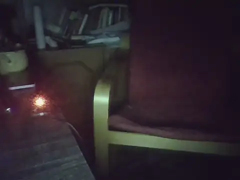 Živý XXX chat 1973teacher