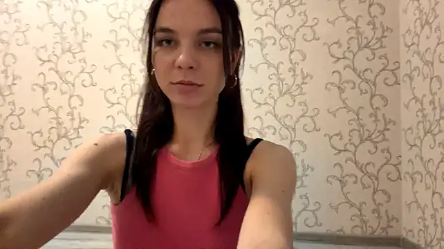 DionnaMarzocchi Chat XXX in diretta