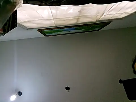 Chat +18 de xandra252 ao vivo