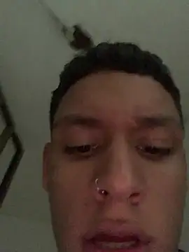 sebass-cadavid's Webcam Show