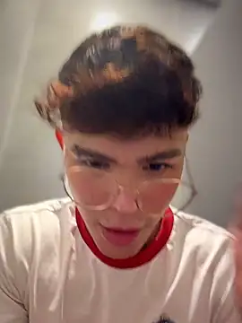 Živý XXX chat PRINCE_STEV