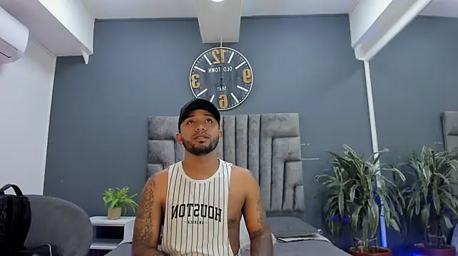 Robin_Rief – Naživo XXX chat