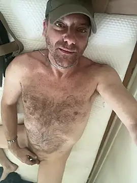 AidenMcKnight 라이브 XXX 채팅