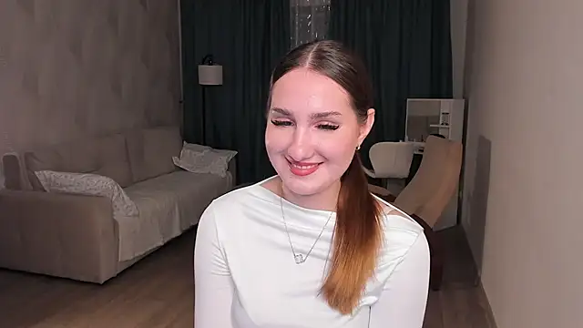 AuraRaef live XXX chat