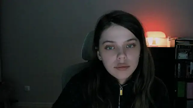 MelissaBrank's Live XXX Chat