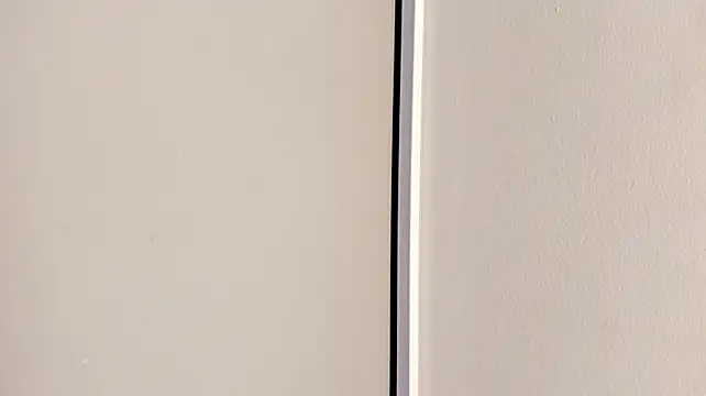 Amareto_ 现场XXX聊天