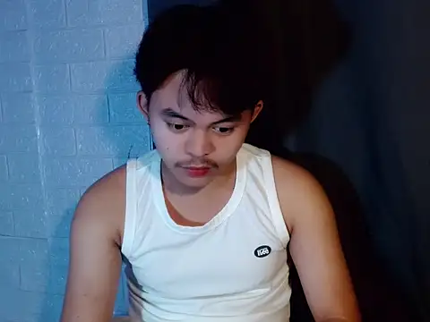 Bigboy_Hiro XXX чат на живо
