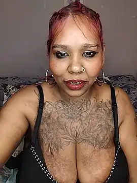 Javel123's Live XXX Chat