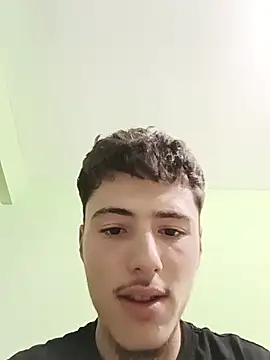 denysio89 라이브 XXX 채팅