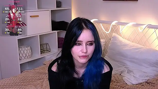 IlonaLovers: онлайн-секс-чат