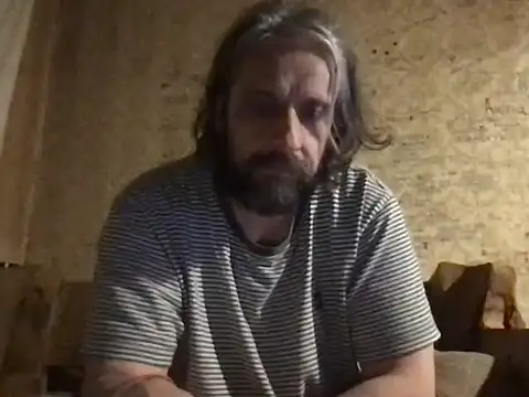 XXX chat uživo modela -TrafoX3-