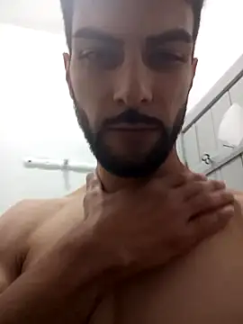 Chat +18 de GabSeduce ao vivo