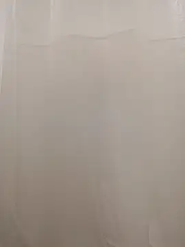 Numba1dad_ webkamerás műsora