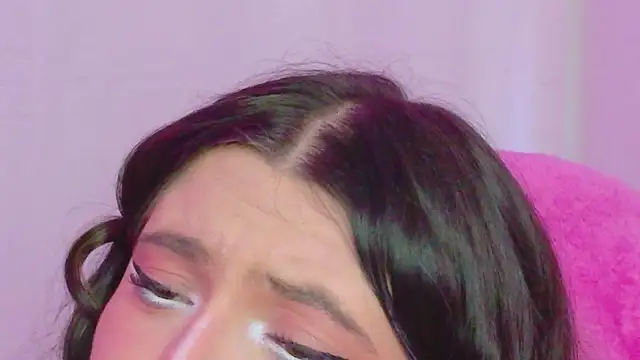 Sachi_Meow: απευθείας συνομιλία ΧΧΧ