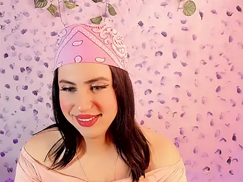BabyCute_1 live XXX chat