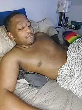 Chat +18 de _MAC24k ao vivo