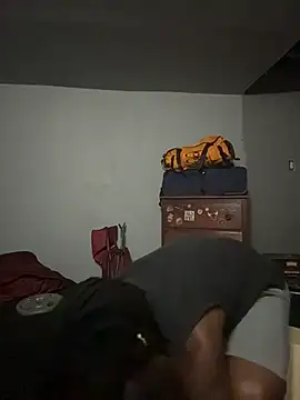 Živý XXX chat TheMightyDxXx