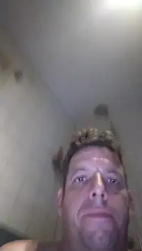 Assandthroat-destroy Live XXX Chat