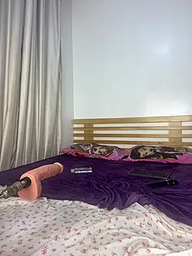 pixie_tease লাইভ XXX চ্যাট