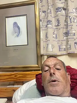 GeldenKuy XXX чат на живо